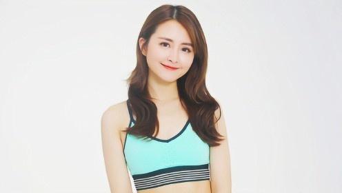 专业篮球教练如何指导球员心理_2